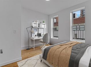 425 E 12th St #3A, New York, NY 10009