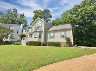4585 Village Park Dr E, Williamsburg, VA 23185
