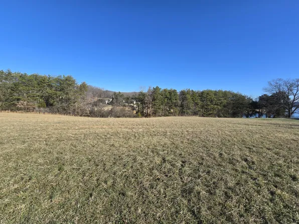 LOT 7 Peninsula Pointe Dr, Rutledge, TN 37861
