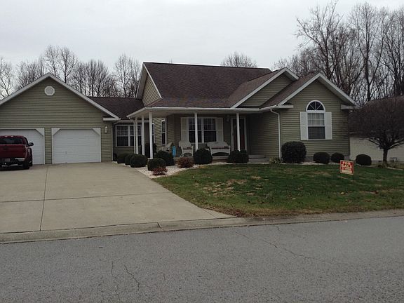 2nd image of 808 Poplar Cove Dr