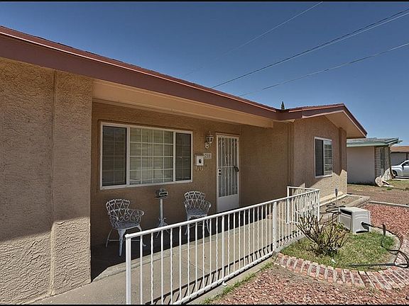 4th image of 250 Limonite Cir