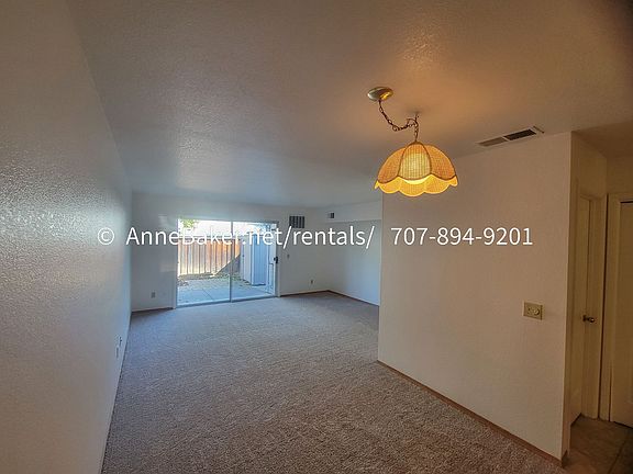 2nd image of 205 Elbridge Ave APT G