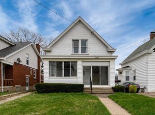 3633 Woodbine Ave, Cincinnati, OH