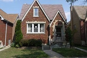 1st image of 1929 Wenonah Ave
