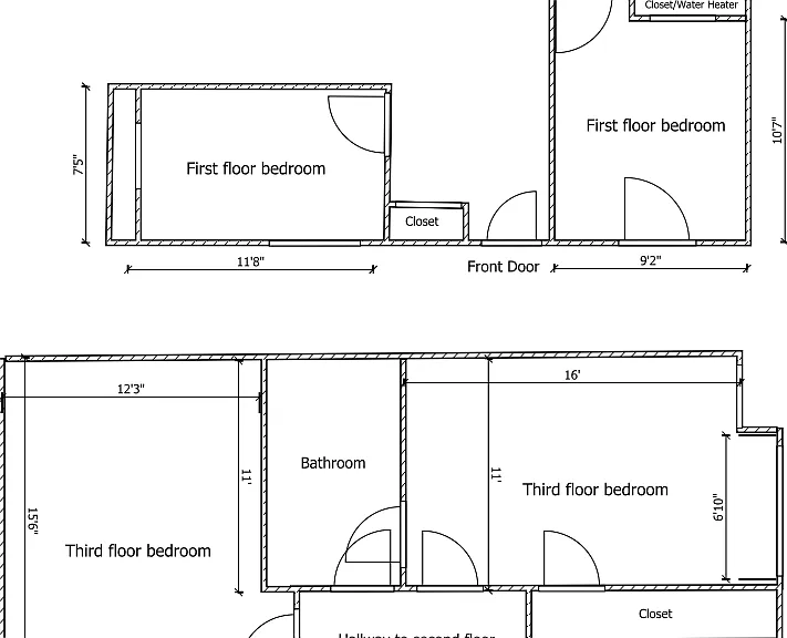 2416 SW Holden St #E — Photo 19