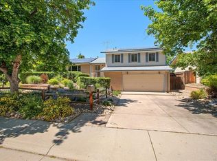 12055 E Montana Pl, Aurora, CO 80012