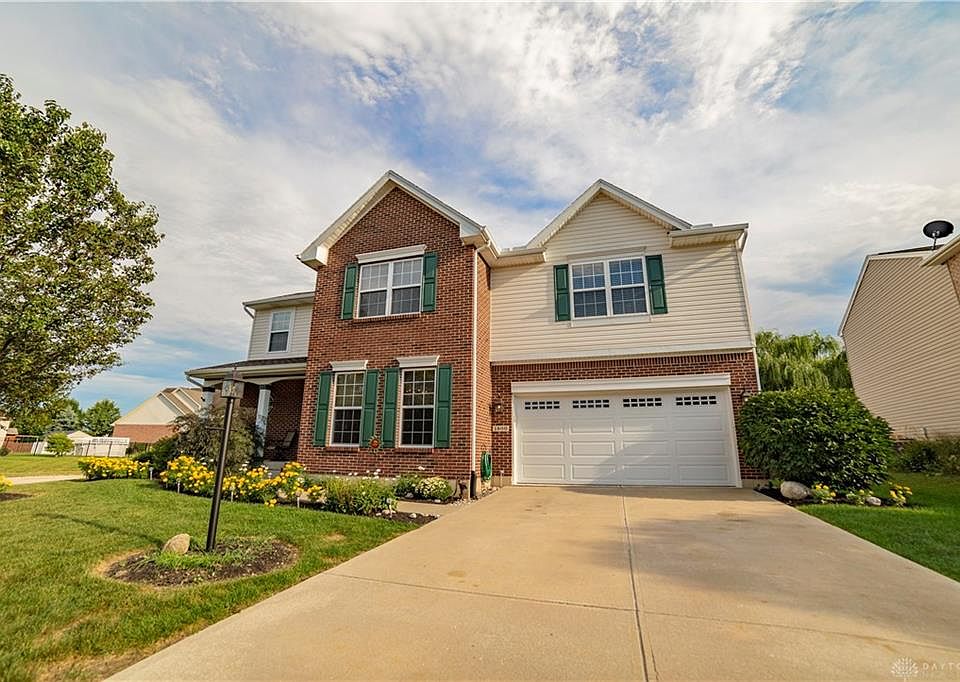 1st image of 1800 Curry Branch Dr