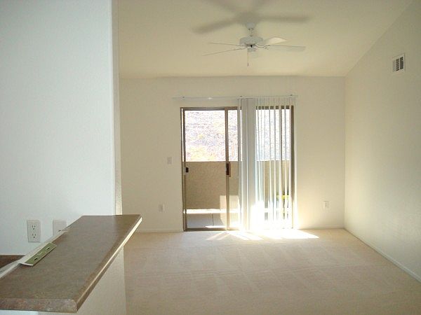 1st image of 45 Maleena Mesa St APT 426