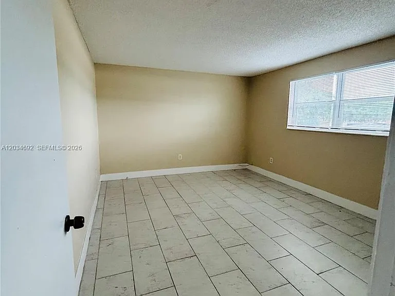 6601 SW 18th St #206 — Photo 9