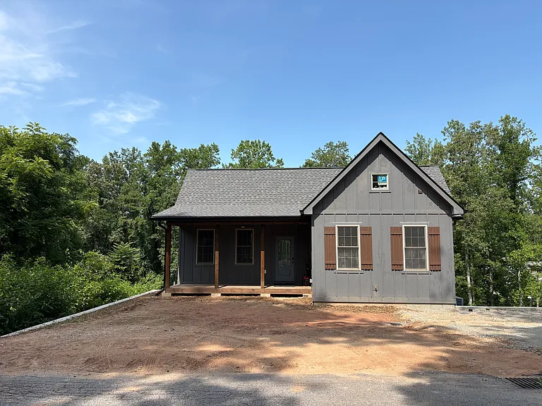 46 Toms Park Cir — Photo 6