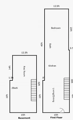 Rented by Owner | media 18