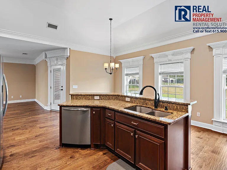 7670 Knobdate Rd — Photo 13