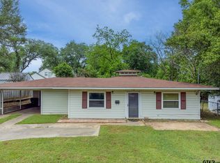 508 E 5th St, Tyler, TX 75701