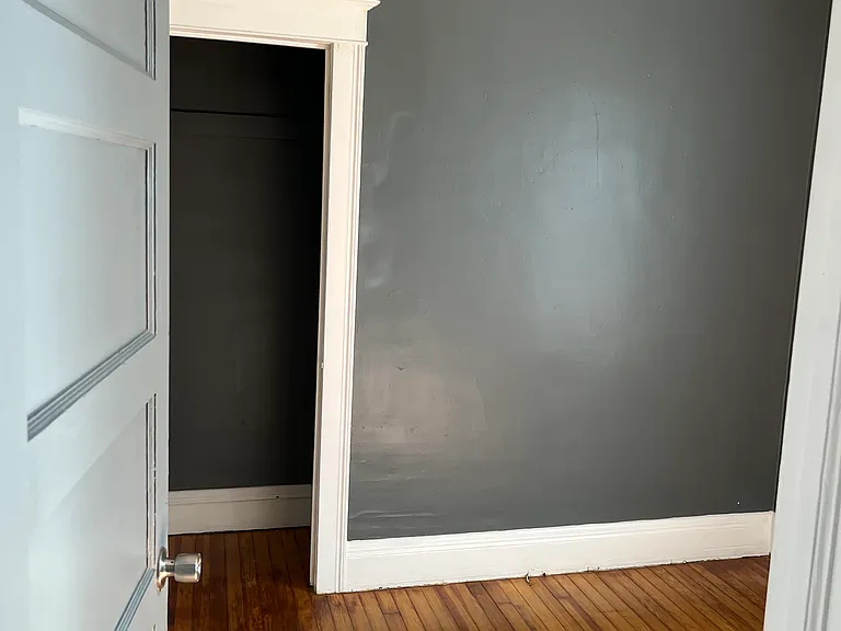 82 Fairbanks St #1 — Photo 4
