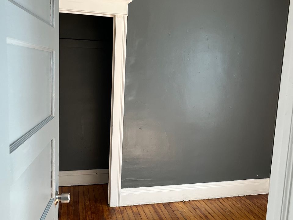 1st image of 82 Fairbanks St #1