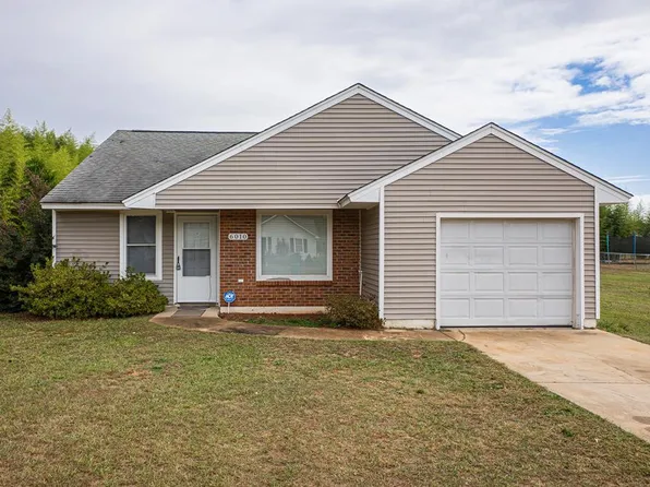 6010 Lost Creek Dr, Sumter, SC 29154