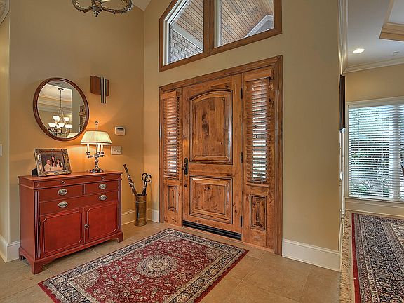4th image of 4913 Quincy Ct