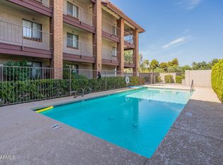 17 E Ruth Ave UNIT 304, Phoenix, AZ 85020