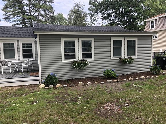 2nd image of 18 Lincoln St