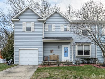 11 Brambling Ln, Voorhees, NJ, 08043