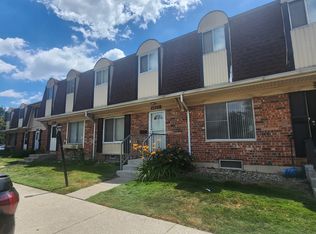 4025 Appleby Ln, Richton Park, IL