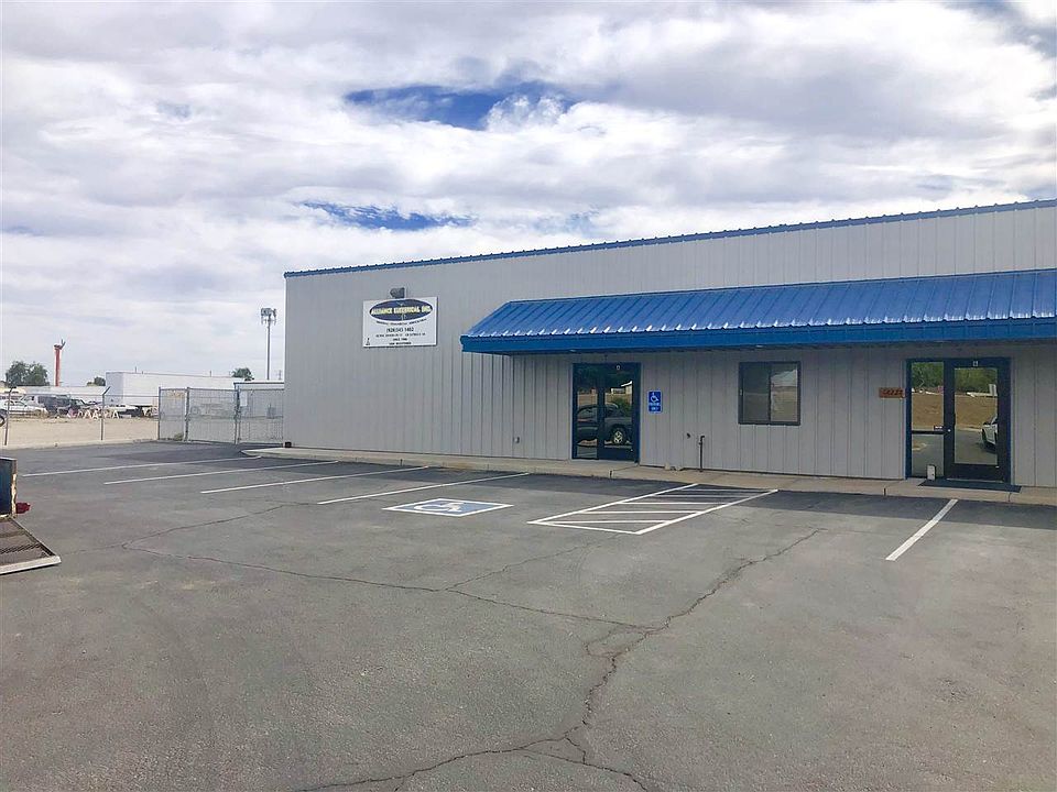 1st image of 12227 S Avenue 3 E Ste A