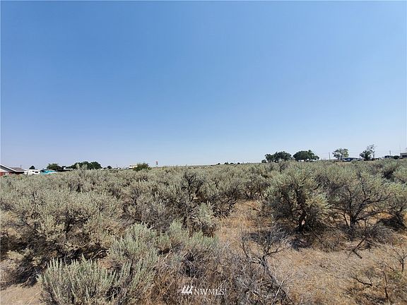 2nd image of 0 I.8 Rd NE