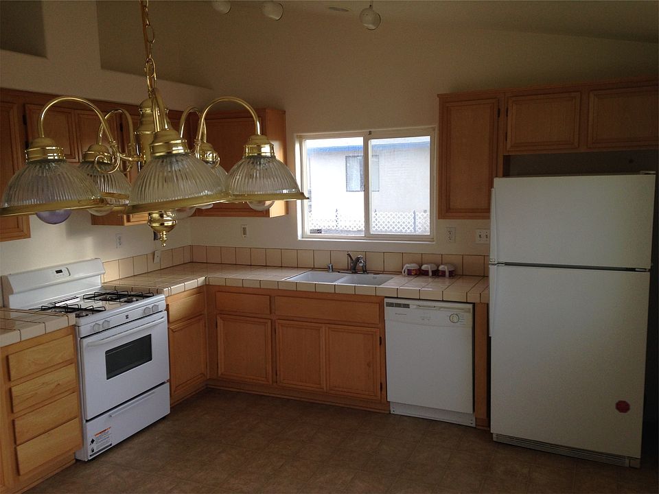2nd image of 20933 Kenniston St