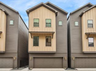 1614 Ojeman Rd #H, Houston, TX 77055