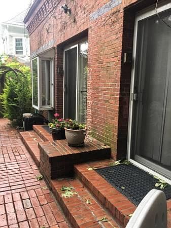 2nd image of 175 Summer St APT 3A