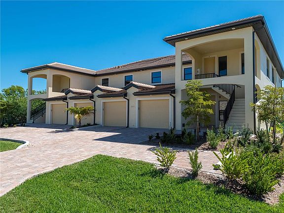 2nd image of 2059 Padre Island Dr Unit 1