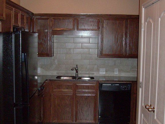 5th image of 3006 John Helen Unit B