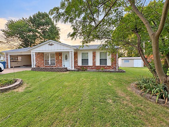 5th image of 3335 Berview Ln