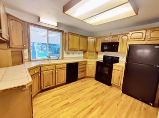 12018 W Mexico Pl, Lakewood, CO 80228