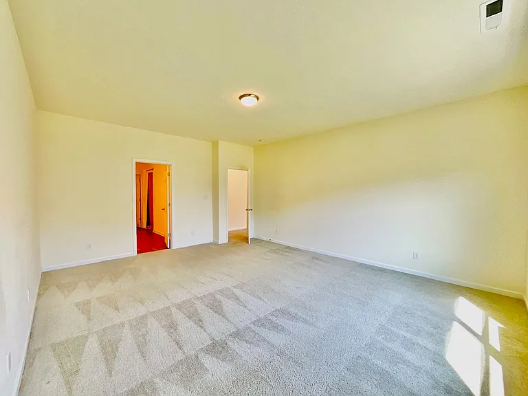 3815 Starkey Dr — Photo 18