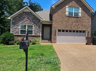 6481 Paddington Way, Antioch, TN 37013