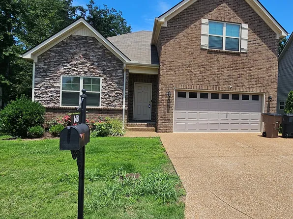 6481 Paddington Way, Antioch, TN 37013