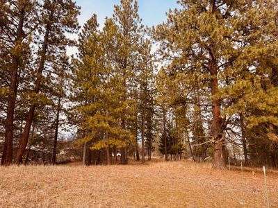 511 4th Ave E, Thompson Falls, MT, 59873