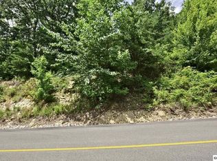 121 Settlers View Ln LOT 121E, Sevierville, TN 37862