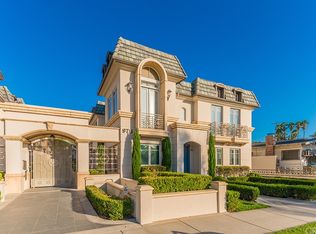 978 S Marengo Ave UNIT 112, Pasadena, CA 91106