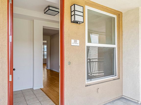 3rd image of 85 E Commonwealth Ave Unit 3D