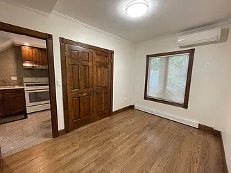 Rented by EXP Realty NYC