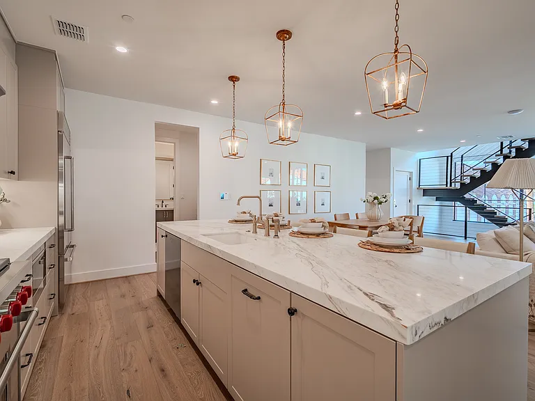 4114 Emerson Ave #5 — Photo 9