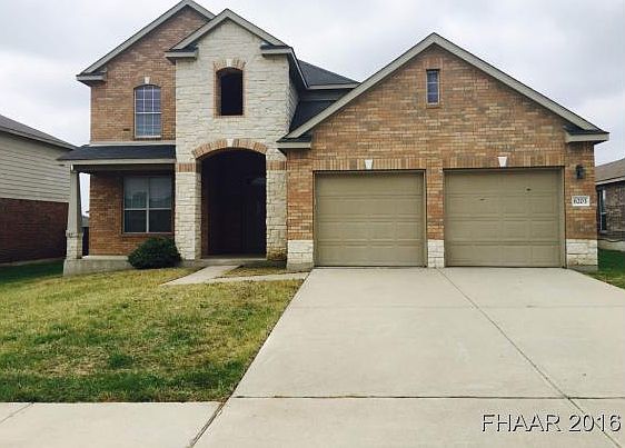 1st image of 6203 Bridgewood Dr