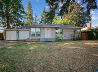 2455 Fisher Rd NE, Salem, OR 97305
