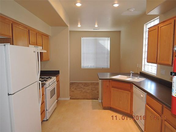 4th image of 5750 Wind Tower St