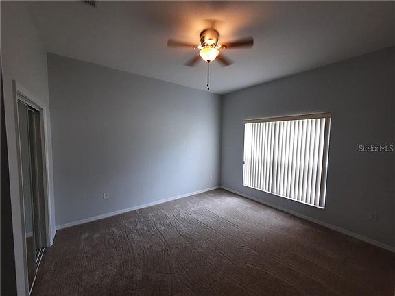 5th image of 504 Anise Way