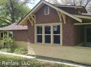 436 1st Ave, Big Sandy, MT 59520