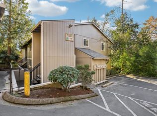 2680 SW 87th Ave APT 5, Portland, OR 97225