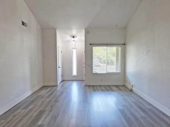 134 Globe Ave, Sacramento, CA 95815